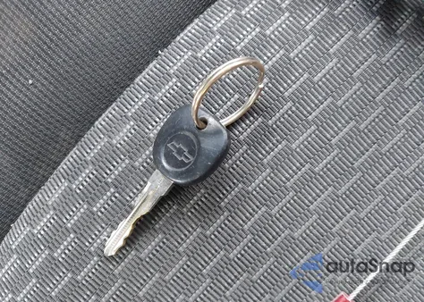 2010 Chevrolet Hhr Lt z USA, uszkodzony, nr VIN 3GNBABDB8AS572691